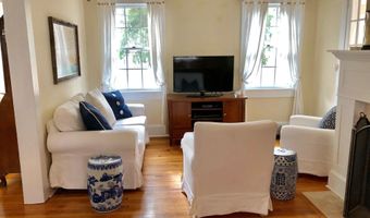 344 Main Ave, Bay Head, NJ 08742