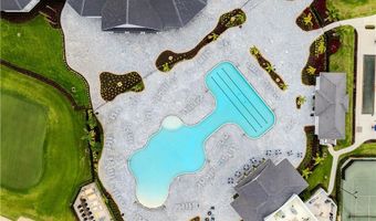 6039 Ellerston Way 2018, Ave Maria, FL 34142