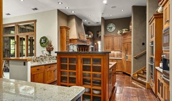 231 Sheridan Creek Ct, Gardnerville, NV 89460