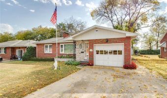 3109 Clay St, Alton, IL 62002