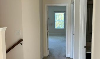 1112 Boxcar Way, Apex, NC 27502