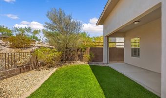 2525 Trade Wind Dr, Bullhead City, AZ 86442