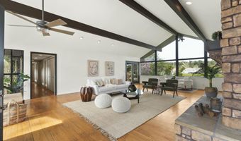 230 Avocado Pl, Camarillo, CA 93010
