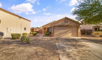 23127 W YAVAPAI St, Buckeye, AZ 85326
