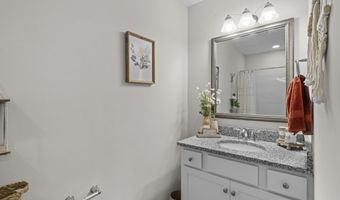 270 Honey Hill Way, Blythewood, SC 29016