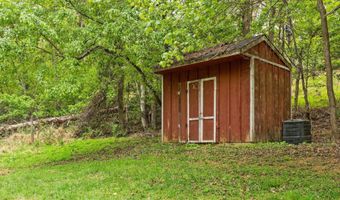 1680 CRAIGS STORE Rd, Afton, VA 22920