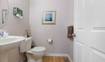 7 Chelsea Ct 7, Atlantic City, NJ 08401