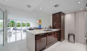 10275 Collins Ave 326, Bal Harbour, FL 33154