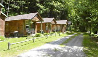 1288 Barton-Orleans Rd, Barton, VT 05822