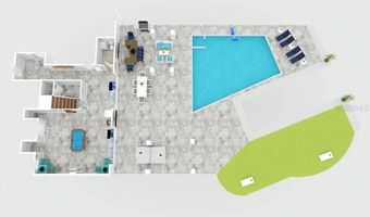 50 N SHORE Dr, Anna Maria, FL 34216