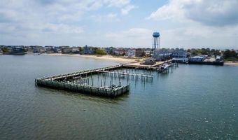 102 ROOSEVELT AV BS37, Beach Haven, NJ 08008