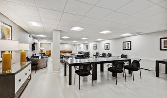 1200 N NASH St 211, Arlington, VA 22209