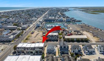 301 80th B-24, Avalon, NJ 08202