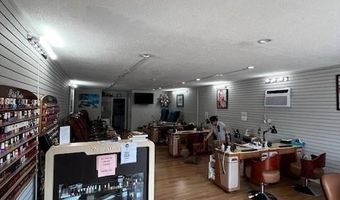 907 N BAY AVENUE FIRST FLOOR, Beach Haven, NJ 08008