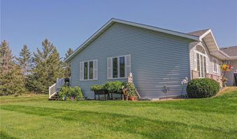913 Anderson Way, Alexandria, MN 56308
