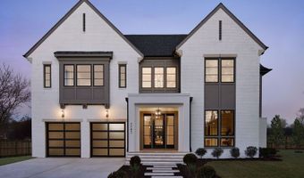 6540 Bradley Blvd, Bethesda, MD 20817
