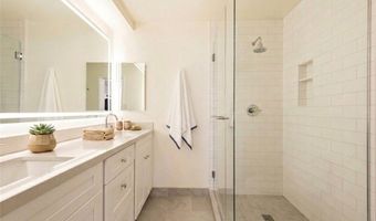 585 W Duarte 25, Arcadia, CA 91007
