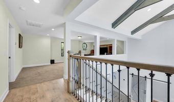 1194 Ninety Nine Island Rd, Blacksburg, SC 29702