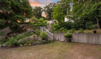 107 Spring Grove Rd, Glocester, RI 02814
