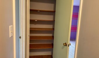 1123 W Main St, Berne, IN 46711