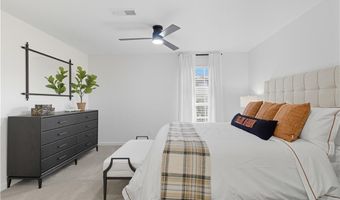 626 SHUG JORDAN Pkwy, Auburn, AL 36830