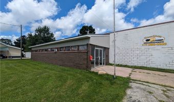 3001 N Bend Rd, Ashtabula, OH 44004