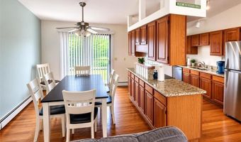 42 Jamestown Blvd, Narragansett, RI 02882