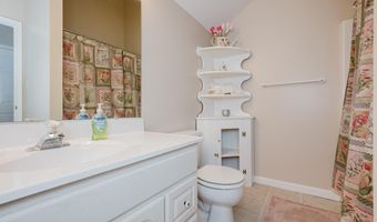 2555 BALDWIN MILL Rd, Baldwin, MD 21013