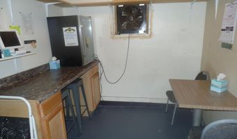 160 W Mill St, Bloomfield, IN 47424