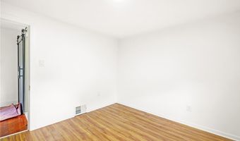 2615 Leland Ave, Akron, OH 44312