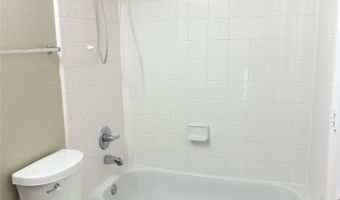 806 Cascades Dr, Allen, TX 75002