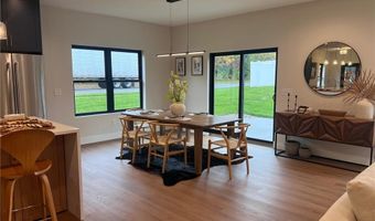 7577 138th St W, Apple Valley, MN 55124