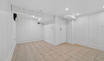 5720 5TH St NE, Washington, DC 20011