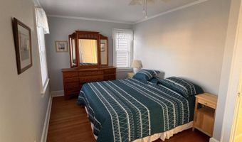 411 Lincoln Ave, Avon By The Sea, NJ 07717