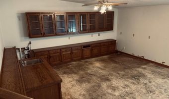 1507 Teresa Dr, Atlantic, IA 50022