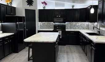 19918 W RAY Rd, Buckeye, AZ 85326