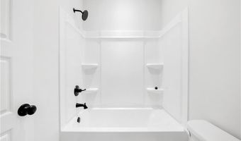 3576 Cavell Ct, Auburn, GA 30011