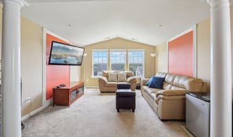 3611 BALATON Dr, Aberdeen, MD 21001