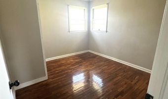 1481 Lowery Rd, Arab, AL 35016
