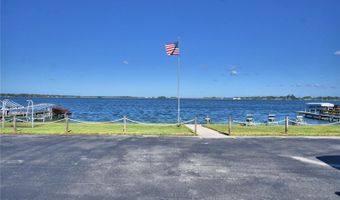 156 PARADISE Ln, Auburndale, FL 33823