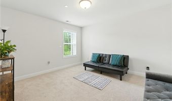 204 Magnolia Creek Way, Woodstock, GA 30188
