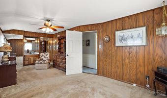 820 CAUSEZ Ave, Claymont, DE 19703