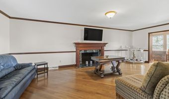 415 Bellefonte Princess Rd, Ashland, KY 41101