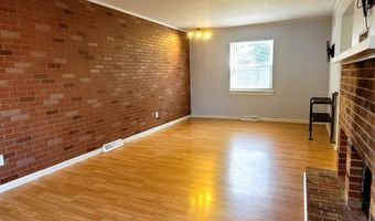 6 TUDOR Ct, Dover, DE 19901