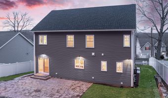 24 Hillandale Rd, Danbury, CT 06811