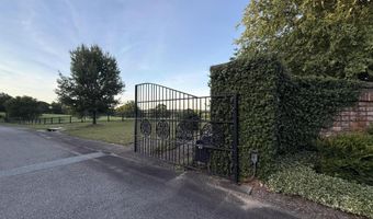 Reeves Street lot 16, Aiken, SC 29805