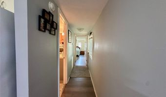 55045 6TH St, Astor, FL 32102