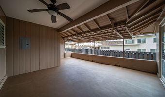 623 10th Ave, Honolulu, HI 96816