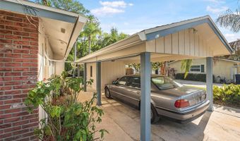 1877 RIVEREDGE Dr, Astor, FL 32102