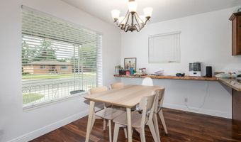 173 E 1050 N, Bountiful, UT 84010